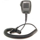 Icom HM-159SC Handmicrofoon