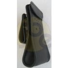 JBE TK-3401 TK-3301 Tas