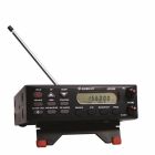 Albrecht AE-355M Basisscanner 27055