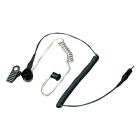 Kenwood KEP-2 Listen Only