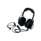 Kenwood KHS-10-OH Headset