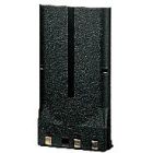 Kenwood KNB-16A NiCd Battery