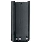 Kenwood KNB-30A NiCd Battery