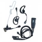 ProEquip PRO-U650SA 29133 Beveiligings Headset