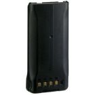 Kenwood KNB-33L Li-Ion Battery