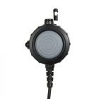 ProEquip PRO-29171 PTT-Knop Icom 2,5mm