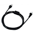 Kenwood KPG-46UM Cable
