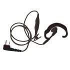 ProEquip PRO-P240LP Black 29259