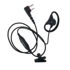 ProEquip PRO-P245LP Black 29274