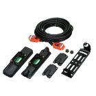 Kenwood KRK-10M Extension Kit