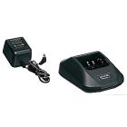 Kenwood KSC-19 Desktop Charger