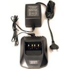 Kenwood KSC-20 Desktop Charger