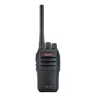 Albrecht DMR-100 DMR PMR446 Portofoon 29510