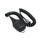 Kenwood MC-43SM Handmicrofoon