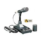 Kenwood MC-90M Tafelmicrofoon DISCONTINUED