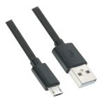 Albrecht PR-446 Programmeerkabel 29983