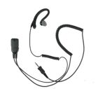 ProEquip PRO-P190-35WP 30246 Earhook IPX7