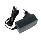 ProEquip PRO-30595 Voedingskabel