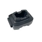 ProEquip PRO-BT300 Burolader 30652