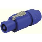 Neutrik NAC3FCA opgevolgd door de NAC3FXXA-W