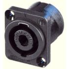 Neutrik NL4MPXX (SFC104BU)