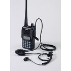 Alinco EME-56A Earphone