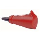 Showtec Connector 380V 90306