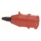 Showtec Connector 380V 90309