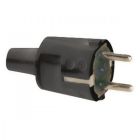 Showtec Connector 230V 90405