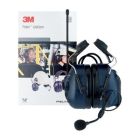 3M Peltor MT53H7P3E4400-EU MT53P44E PMR446 LiteCom