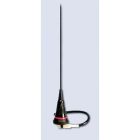Sirio SKB108-960 ML Mobile Antenna