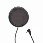 Albrecht Helmet (Drivingschool) Earphone 41887