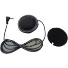 Albrecht Helmet (Drivingschool) Earphone 41887