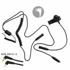 Albrecht BHS-300N 41940 C797