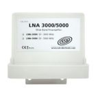 SSB LNA-5000 Voorversterker