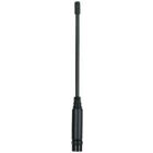 Midland 42 Antenne C611.01