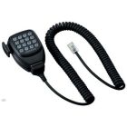 Kenwood MC-59W (Wordt MC-62W)