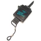 Gearkeeper RT4-4112 Standard