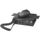 Monacor PA-302 PA Versterker