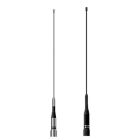 Midland AZ-504 C627 Antenne