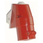 Showtec Connector 380V 90308 ABL17