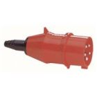 Showtec Connector 380V 90305