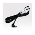 Icom OPC-515L DC Power Cable