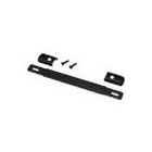 Yaesu MHG-1 Carrying Handle