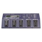 Showtec Lightfoot 4 50374M