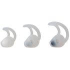 ProEquip PRO-60178 Earfly 3 stuks Links