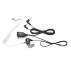 Diamond DEM20K Earphone