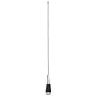 Diamond MC-200 Mobiele Antenne