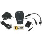 Seecode -  Sehwa SC-K01-POLICE II