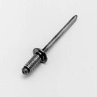 Penn Elcom Popnagel 91408G p-100